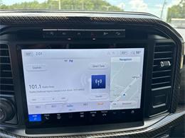 2024 Ford F150 (CC-2086157) for sale in Wichita Falls, Texas