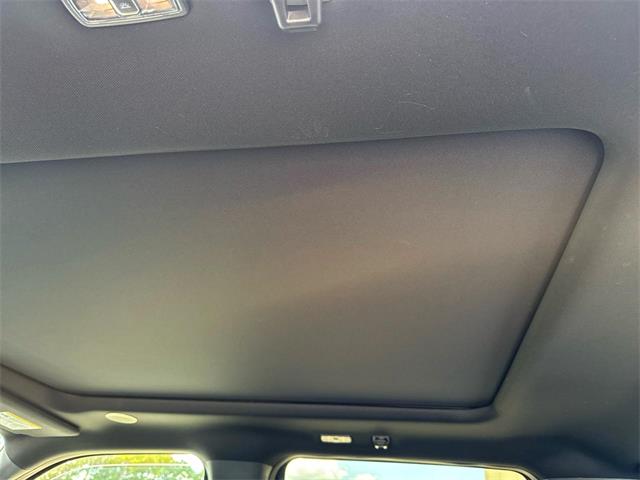 2024 Ford F150 (CC-2086157) for sale in Wichita Falls, Texas
