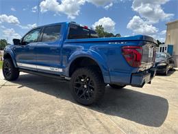 2024 Ford F150 (CC-2086157) for sale in Wichita Falls, Texas