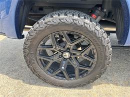 2024 Ford F150 (CC-2086157) for sale in Wichita Falls, Texas