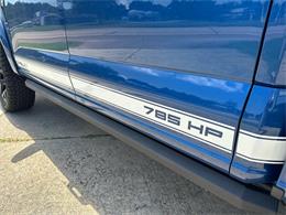 2024 Ford F150 (CC-2086157) for sale in Wichita Falls, Texas