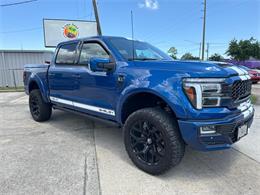 2024 Ford F150 (CC-2086157) for sale in Wichita Falls, Texas