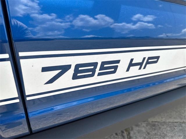 2024 Ford F150 (CC-2086157) for sale in Wichita Falls, Texas