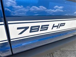 2024 Ford F150 (CC-2086157) for sale in Wichita Falls, Texas