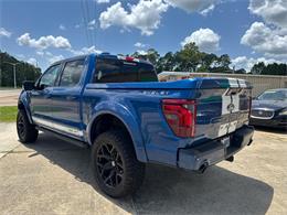 2024 Ford F150 (CC-2086157) for sale in Wichita Falls, Texas