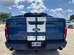 2024 Ford F150 (CC-2086157) for sale in Wichita Falls, Texas
