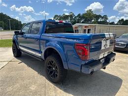 2024 Ford F150 (CC-2086157) for sale in Wichita Falls, Texas
