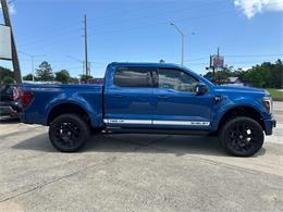 2024 Ford F150 (CC-2086157) for sale in Wichita Falls, Texas