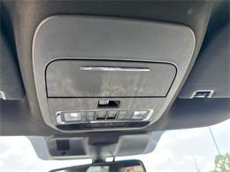 2024 Ford F150 (CC-2086157) for sale in Wichita Falls, Texas