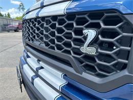 2024 Ford F150 (CC-2086157) for sale in Wichita Falls, Texas