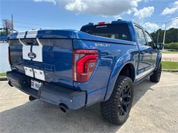2024 Ford F150 (CC-2086157) for sale in Wichita Falls, Texas