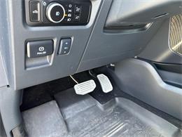 2024 Ford F150 (CC-2086157) for sale in Wichita Falls, Texas