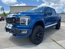 2024 Ford F150 (CC-2086157) for sale in Wichita Falls, Texas