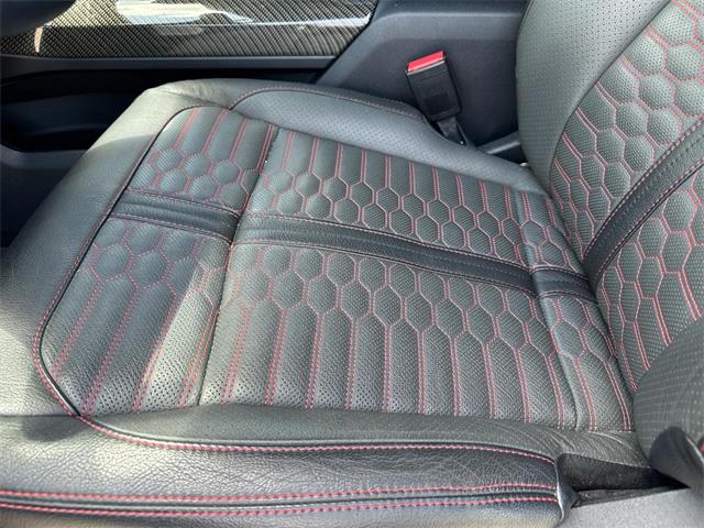 2024 Ford F150 (CC-2086157) for sale in Wichita Falls, Texas