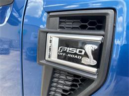 2024 Ford F150 (CC-2086157) for sale in Wichita Falls, Texas