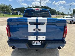 2024 Ford F150 (CC-2086157) for sale in Wichita Falls, Texas
