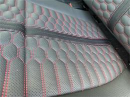 2024 Ford F150 (CC-2086157) for sale in Wichita Falls, Texas