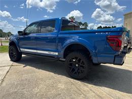 2024 Ford F150 (CC-2086157) for sale in Wichita Falls, Texas