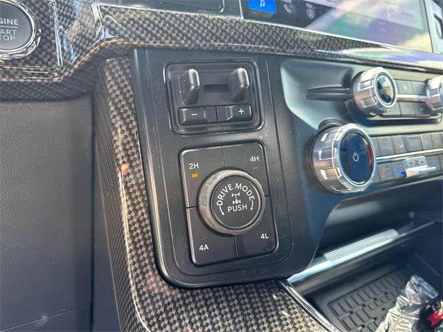 2024 Ford F150 (CC-2086157) for sale in Wichita Falls, Texas