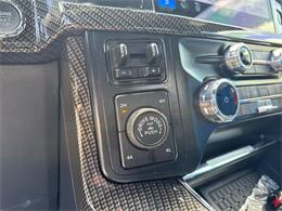 2024 Ford F150 (CC-2086157) for sale in Wichita Falls, Texas