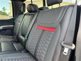 2024 Ford F150 (CC-2086157) for sale in Wichita Falls, Texas