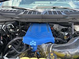 2024 Ford F150 (CC-2086157) for sale in Wichita Falls, Texas