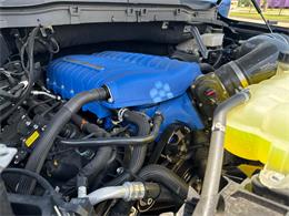 2024 Ford F150 (CC-2086157) for sale in Wichita Falls, Texas
