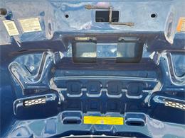 2024 Ford F150 (CC-2086157) for sale in Wichita Falls, Texas