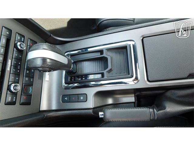2014 Ford Mustang GT (CC-2080616) for sale in Concord, North Carolina