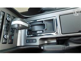 2014 Ford Mustang GT (CC-2080616) for sale in Concord, North Carolina