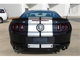 2014 Ford Mustang GT (CC-2080616) for sale in Concord, North Carolina