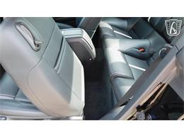 2014 Ford Mustang GT (CC-2080616) for sale in Concord, North Carolina