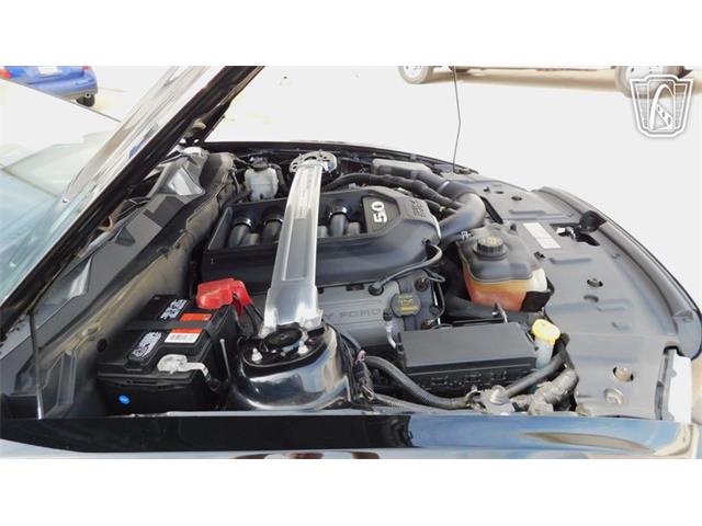 2014 Ford Mustang GT (CC-2080616) for sale in Concord, North Carolina