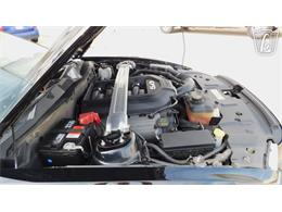 2014 Ford Mustang GT (CC-2080616) for sale in Concord, North Carolina