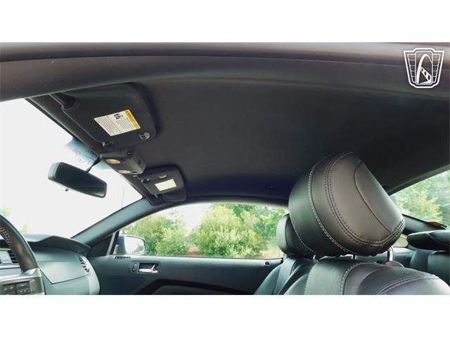 2014 Ford Mustang GT (CC-2080616) for sale in Concord, North Carolina