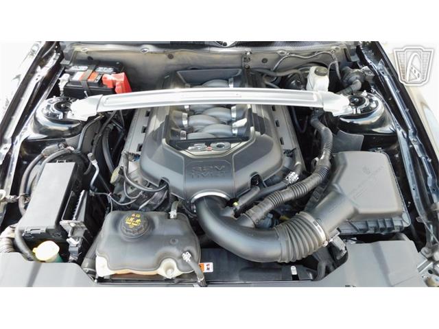 2014 Ford Mustang GT (CC-2080616) for sale in Concord, North Carolina