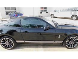 2014 Ford Mustang GT (CC-2080616) for sale in Concord, North Carolina