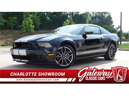 2014 Ford Mustang GT (CC-2080616) for sale in Concord, North Carolina