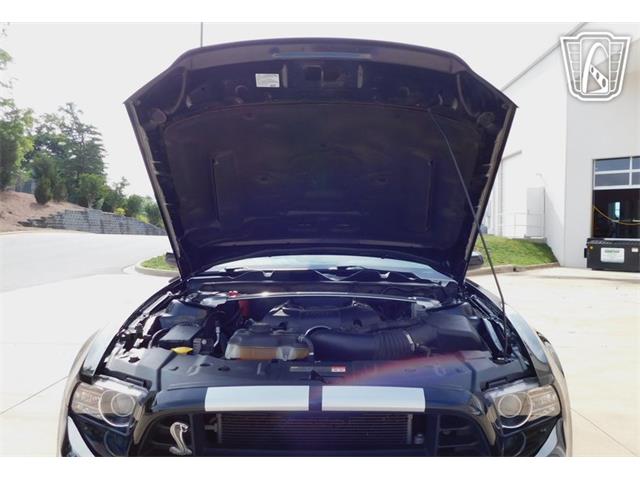 2014 Ford Mustang GT (CC-2080616) for sale in Concord, North Carolina