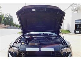 2014 Ford Mustang GT (CC-2080616) for sale in Concord, North Carolina
