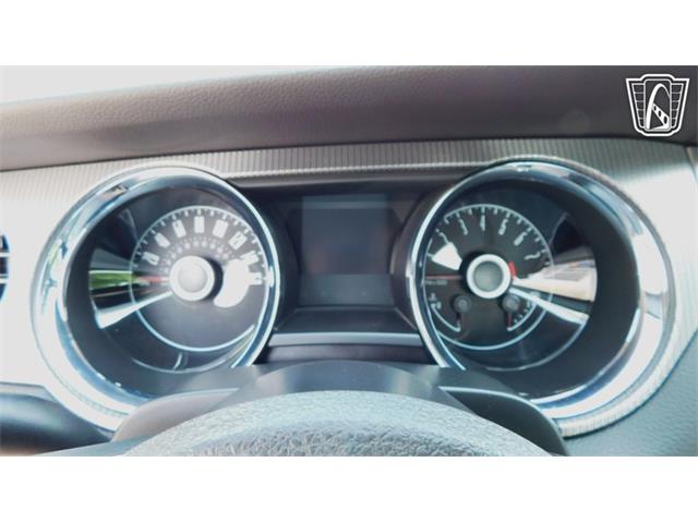 2014 Ford Mustang GT (CC-2080616) for sale in Concord, North Carolina
