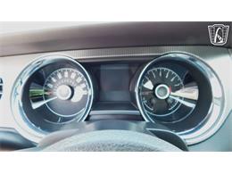 2014 Ford Mustang GT (CC-2080616) for sale in Concord, North Carolina