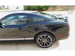 2014 Ford Mustang GT (CC-2080616) for sale in Concord, North Carolina
