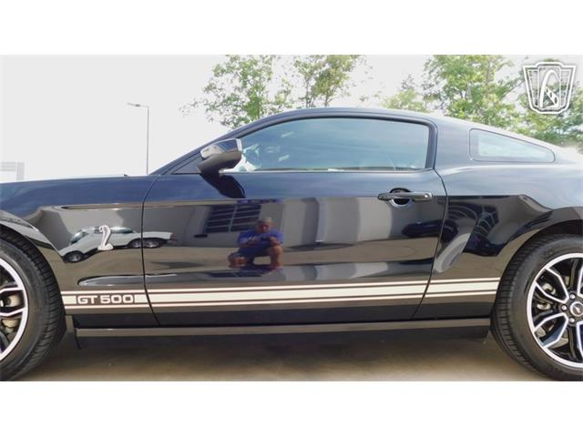 2014 Ford Mustang GT (CC-2080616) for sale in Concord, North Carolina