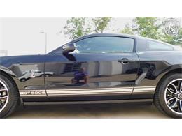 2014 Ford Mustang GT (CC-2080616) for sale in Concord, North Carolina