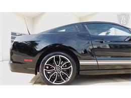 2014 Ford Mustang GT (CC-2080616) for sale in Concord, North Carolina