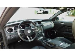 2014 Ford Mustang GT (CC-2080616) for sale in Concord, North Carolina