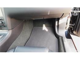 2014 Ford Mustang GT (CC-2080616) for sale in Concord, North Carolina