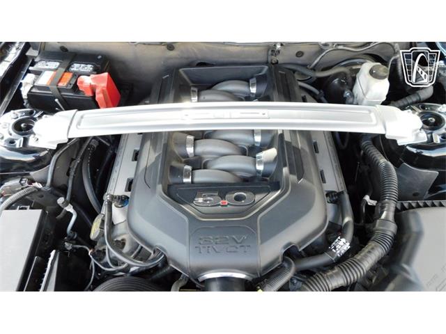 2014 Ford Mustang GT (CC-2080616) for sale in Concord, North Carolina
