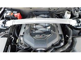 2014 Ford Mustang GT (CC-2080616) for sale in Concord, North Carolina